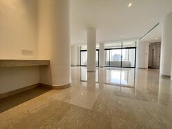 The Colonnade (D10), Condominium #593157531